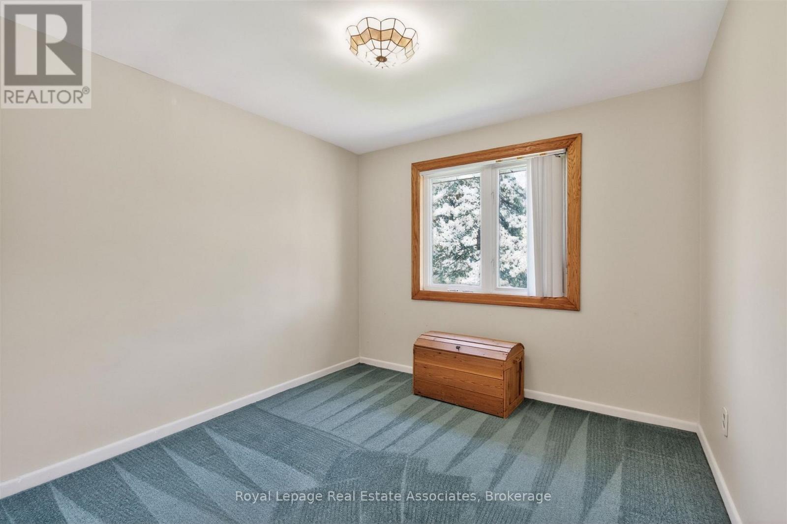 2072 Sava Crescent, Mississauga, Ontario  L5A 1E1 - Photo 27 - W13153402