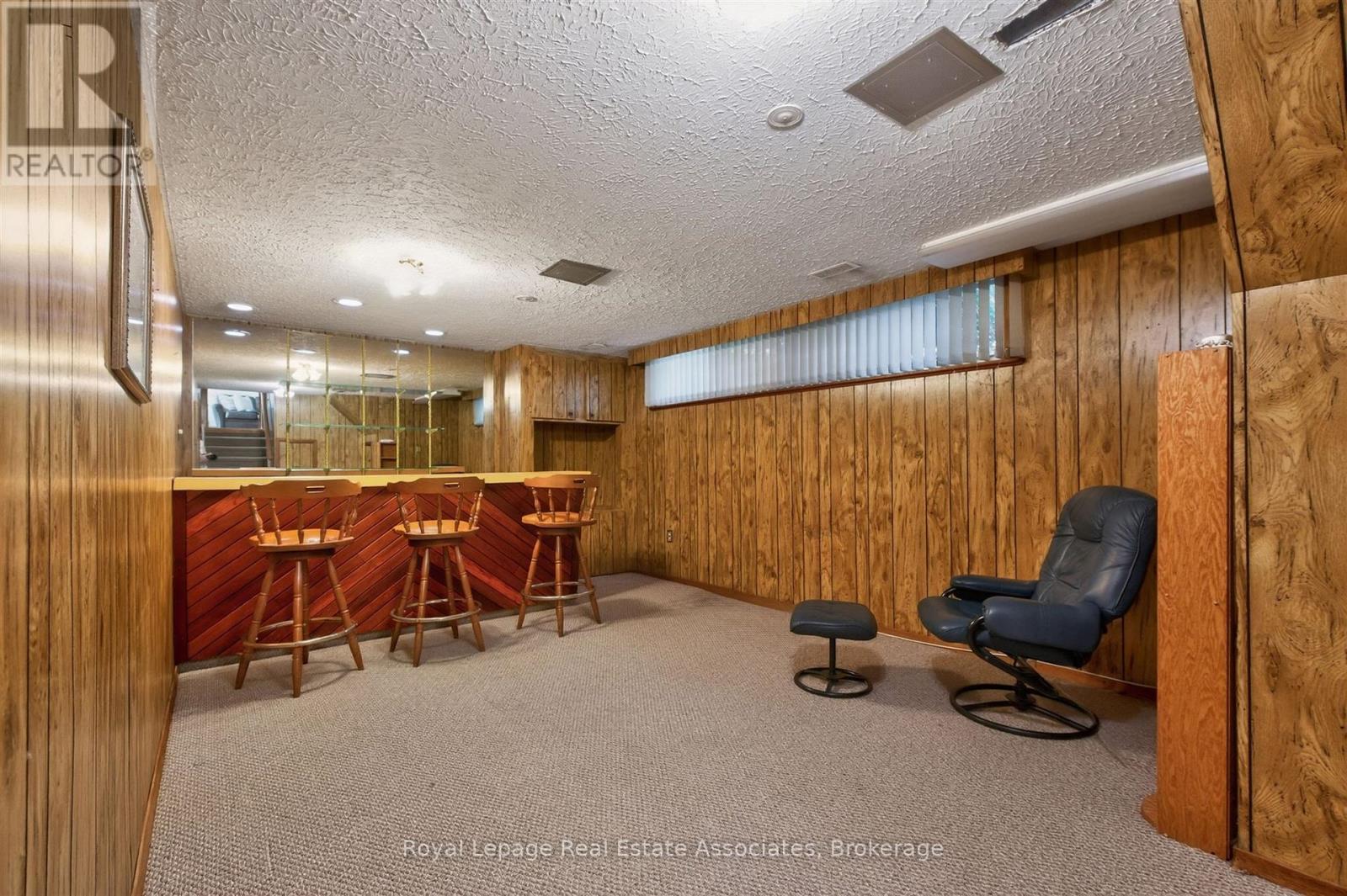 2072 Sava Crescent, Mississauga, Ontario  L5A 1E1 - Photo 30 - W13153402