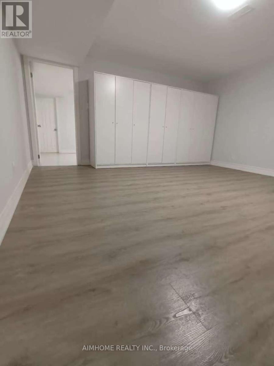 Basement - 2304 Keele Street, Toronto, Ontario  M6M 3Z8 - Photo 3 - W13153408