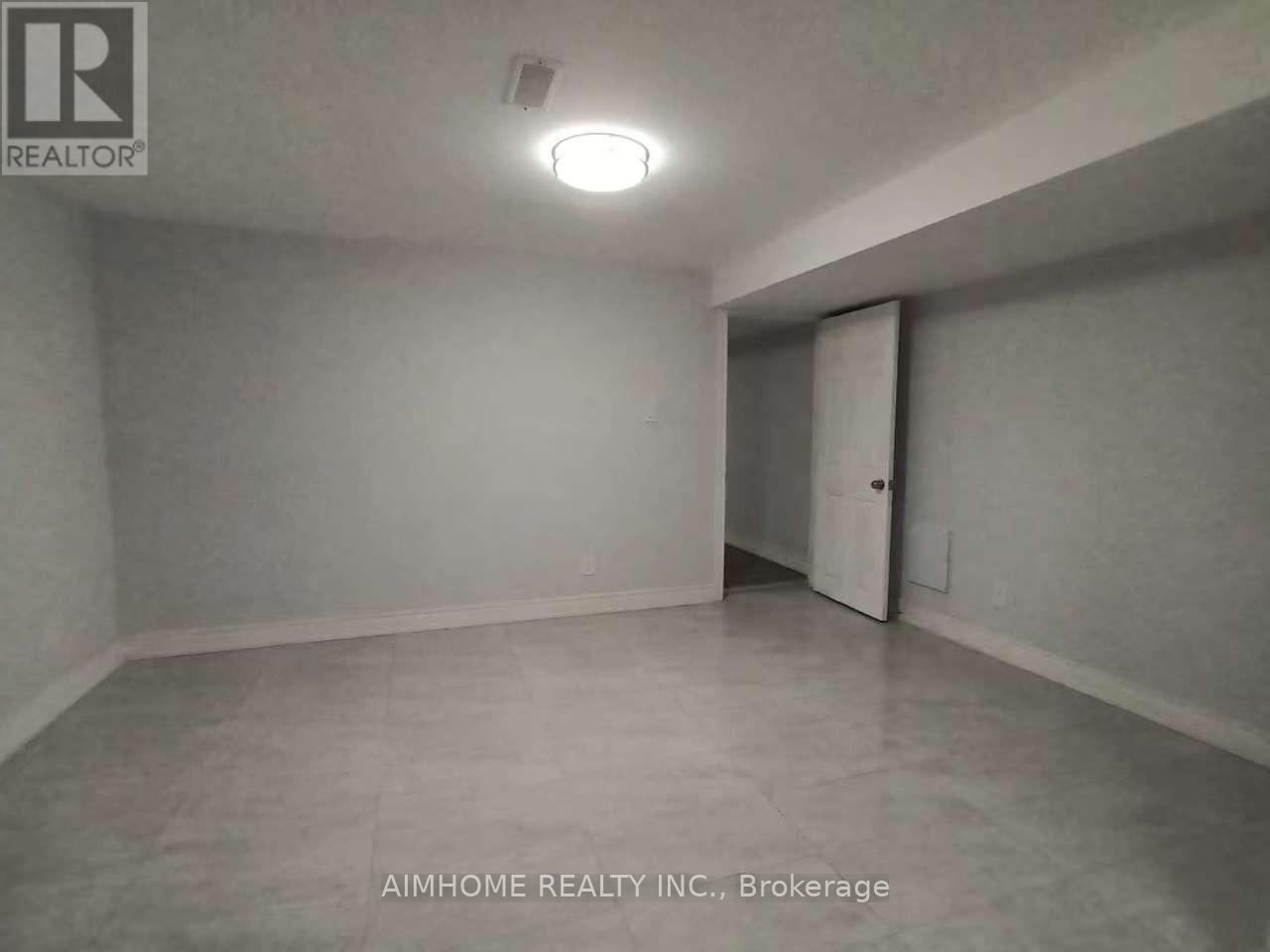 Basement - 2304 Keele Street, Toronto, Ontario  M6M 3Z8 - Photo 4 - W13153408