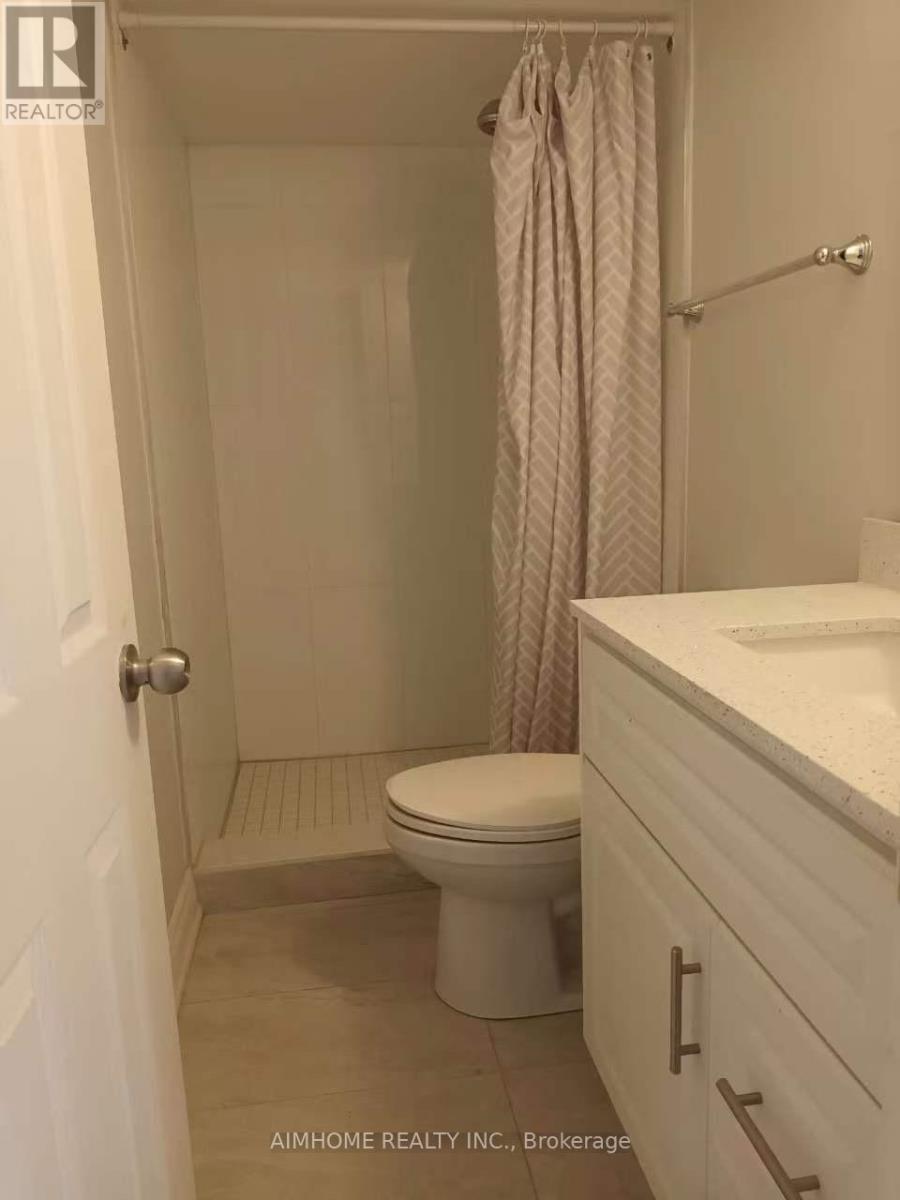 Basement - 2304 Keele Street, Toronto, Ontario  M6M 3Z8 - Photo 5 - W13153408