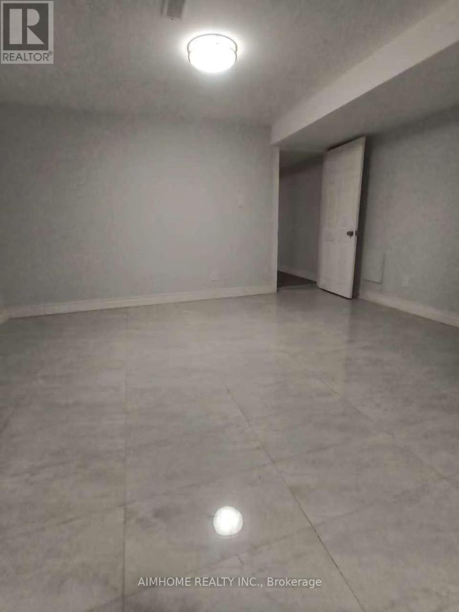 Basement - 2304 Keele Street, Toronto, Ontario  M6M 3Z8 - Photo 7 - W13153408