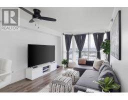 909 - 880 DUNDAS STREET W, Mississauga, Ontario