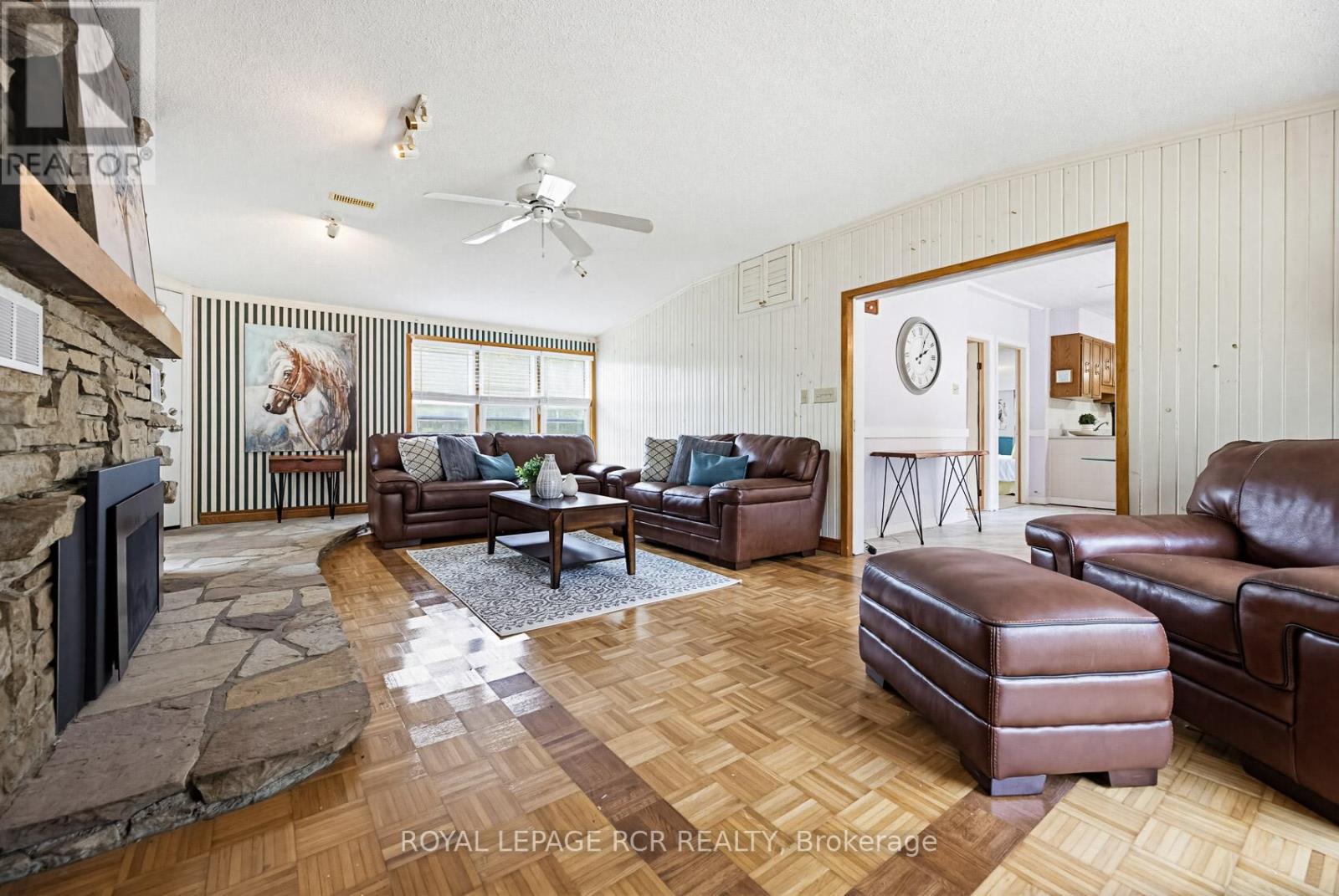 55 County Rd 16 (Veterans Way), Orangeville, Ontario  L9W 1L0 - Photo 10 - W13153446