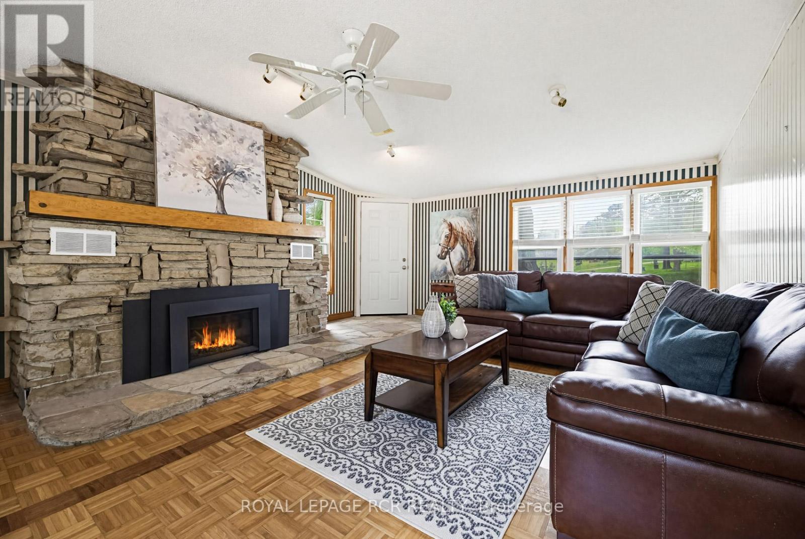 55 County Rd 16 (Veterans Way), Orangeville, Ontario  L9W 1L0 - Photo 11 - W13153446