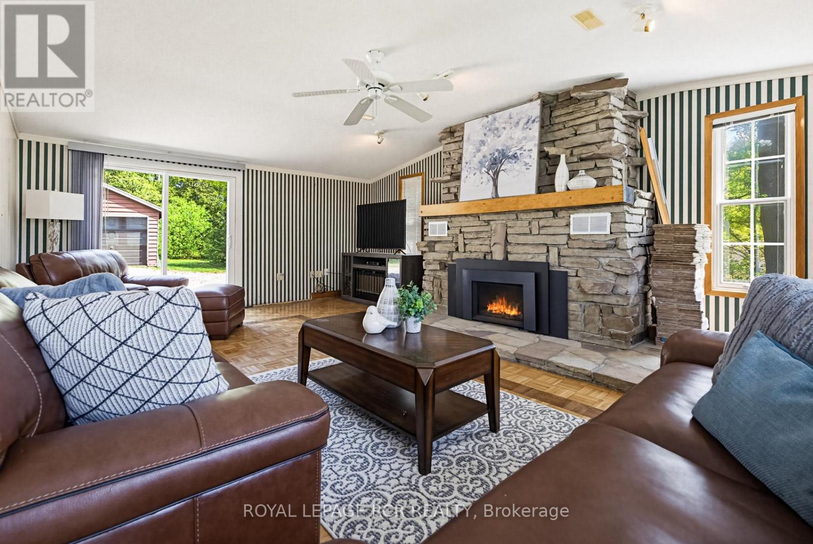 55 County Rd 16 (Veterans Way), Orangeville, Ontario  L9W 1L0 - Photo 12 - W13153446