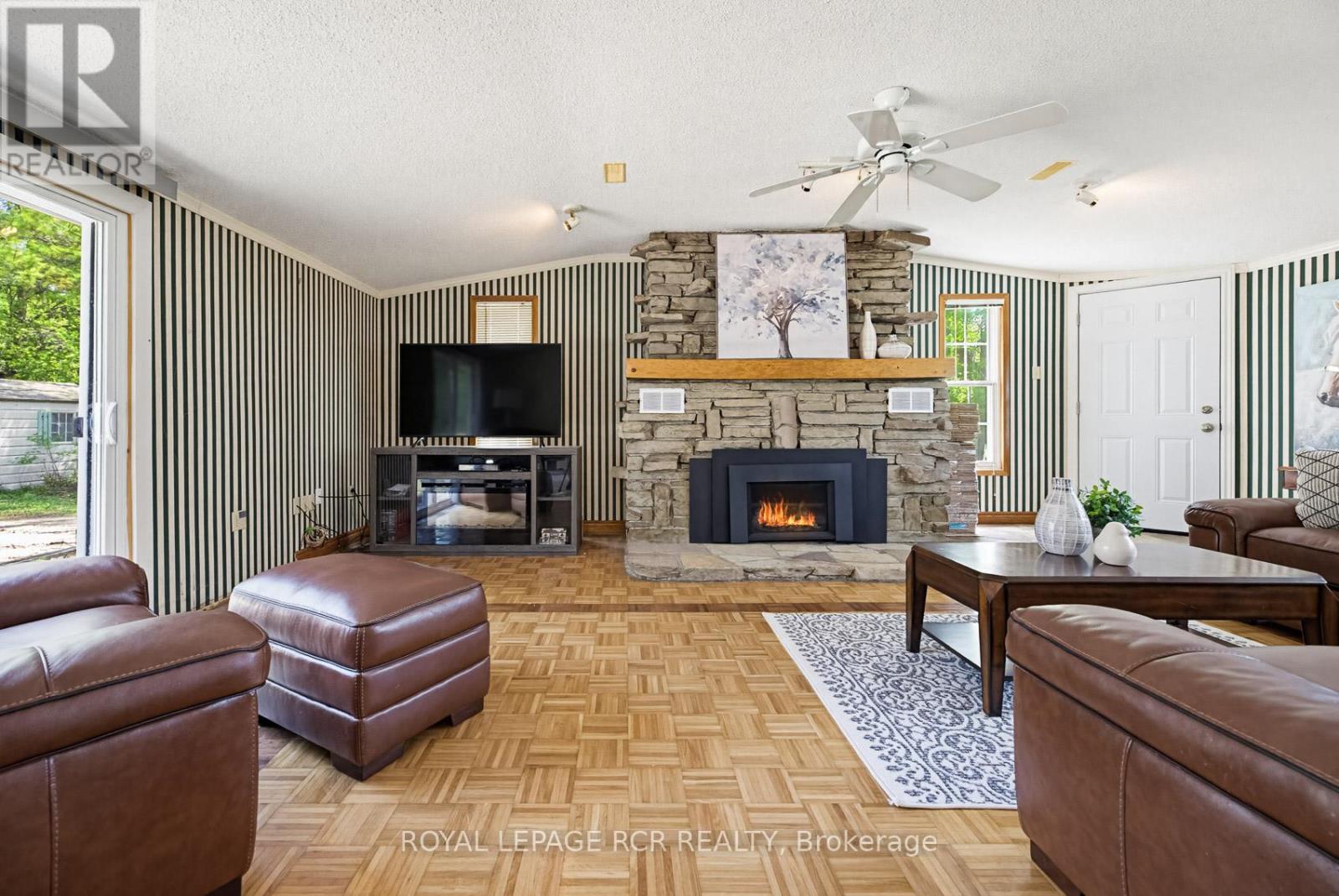 55 County Rd 16 (Veterans Way), Orangeville, Ontario  L9W 1L0 - Photo 13 - W13153446