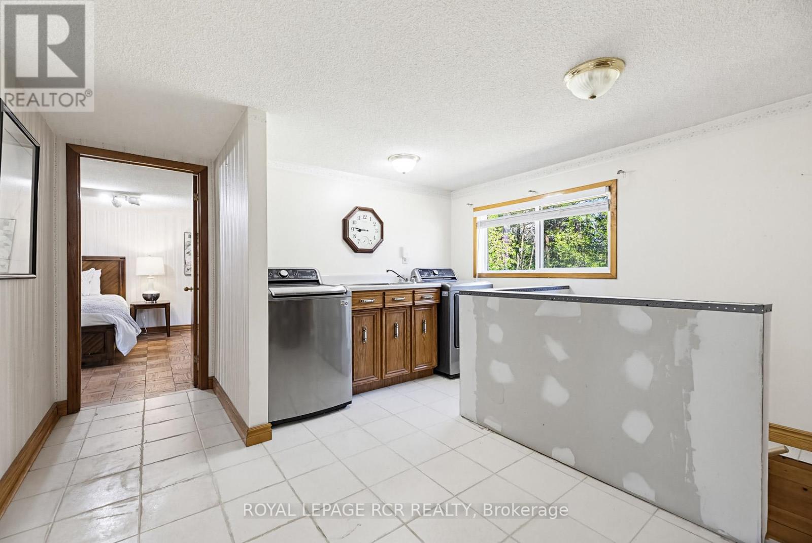 55 County Rd 16 (Veterans Way), Orangeville, Ontario  L9W 1L0 - Photo 16 - W13153446