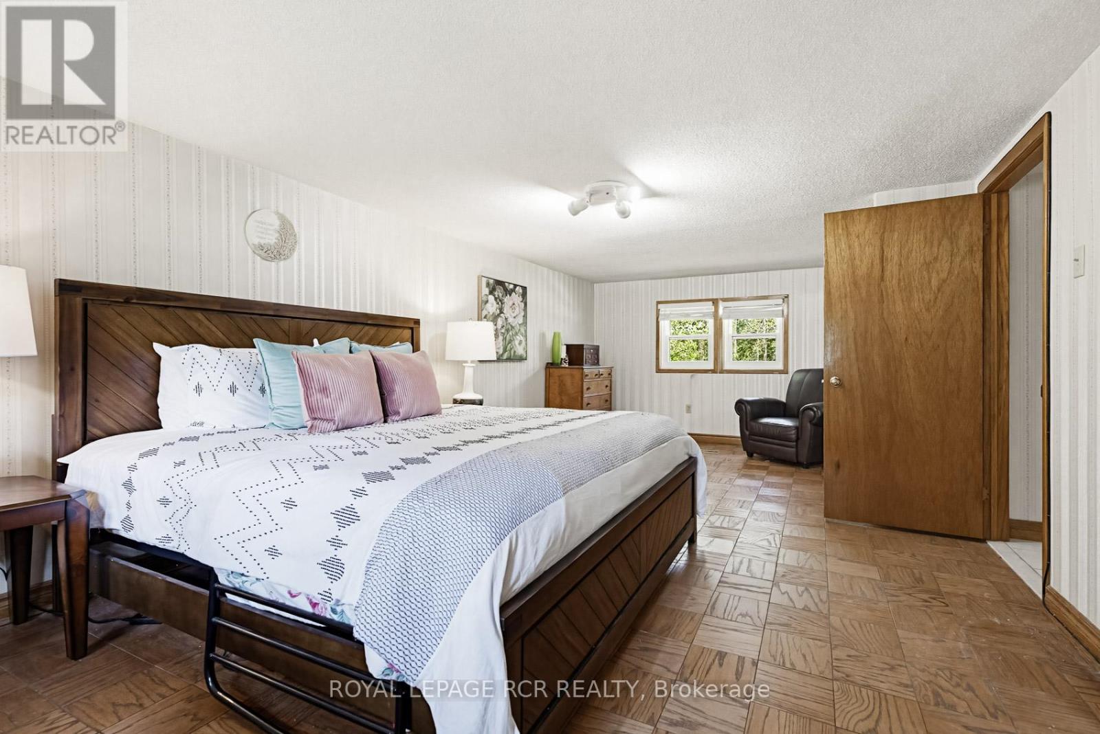 55 County Rd 16 (Veterans Way), Orangeville, Ontario  L9W 1L0 - Photo 17 - W13153446
