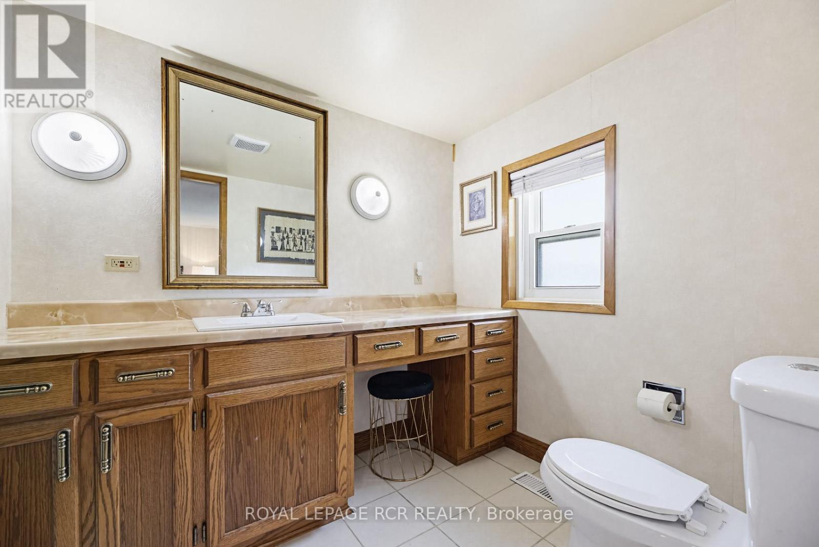55 County Rd 16 (Veterans Way), Orangeville, Ontario  L9W 1L0 - Photo 20 - W13153446