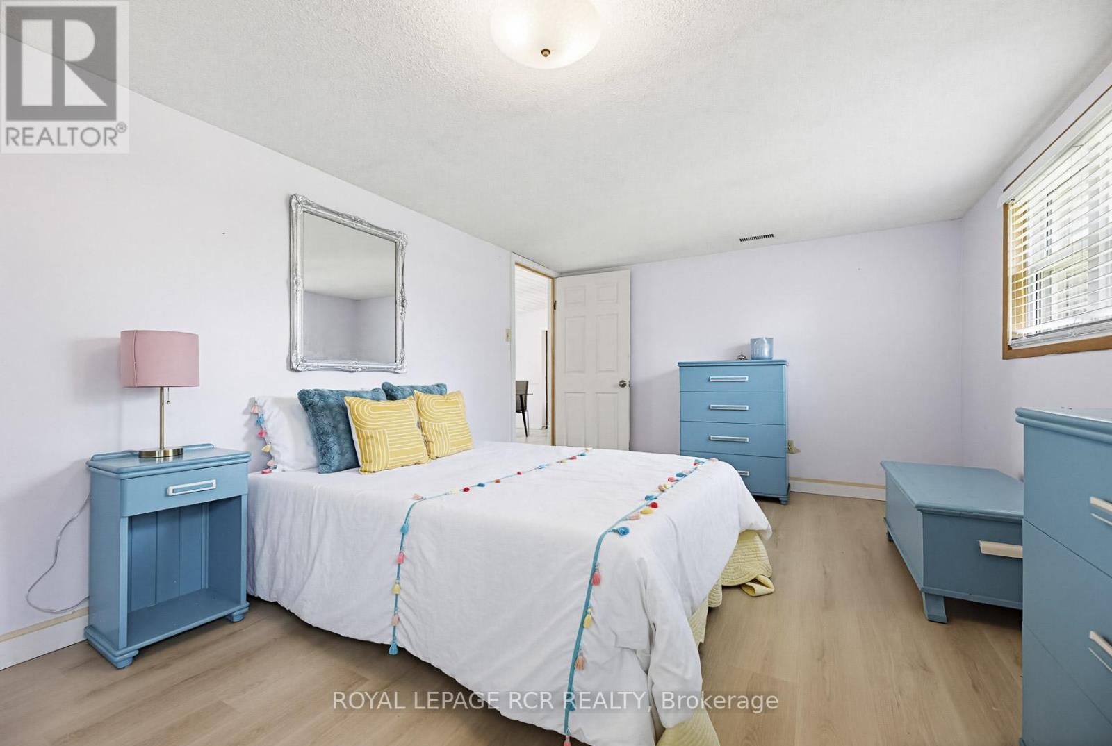55 County Rd 16 (Veterans Way), Orangeville, Ontario  L9W 1L0 - Photo 22 - W13153446