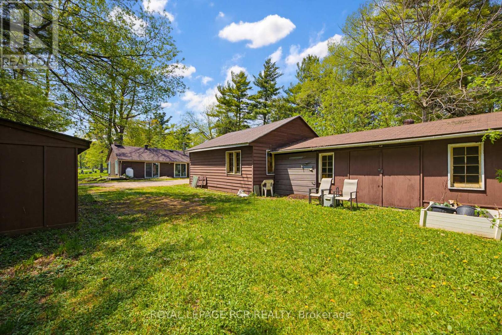 55 County Rd 16 (Veterans Way), Orangeville, Ontario  L9W 1L0 - Photo 28 - W13153446