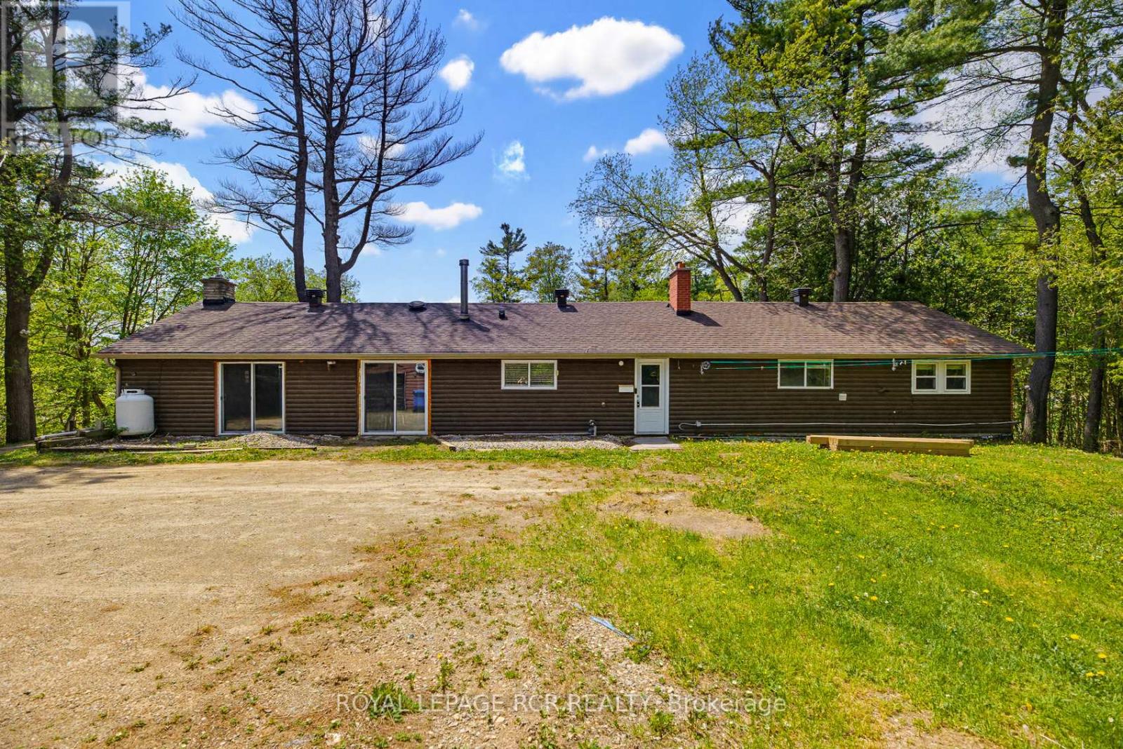 55 County Rd 16 (Veterans Way), Orangeville, Ontario  L9W 1L0 - Photo 30 - W13153446