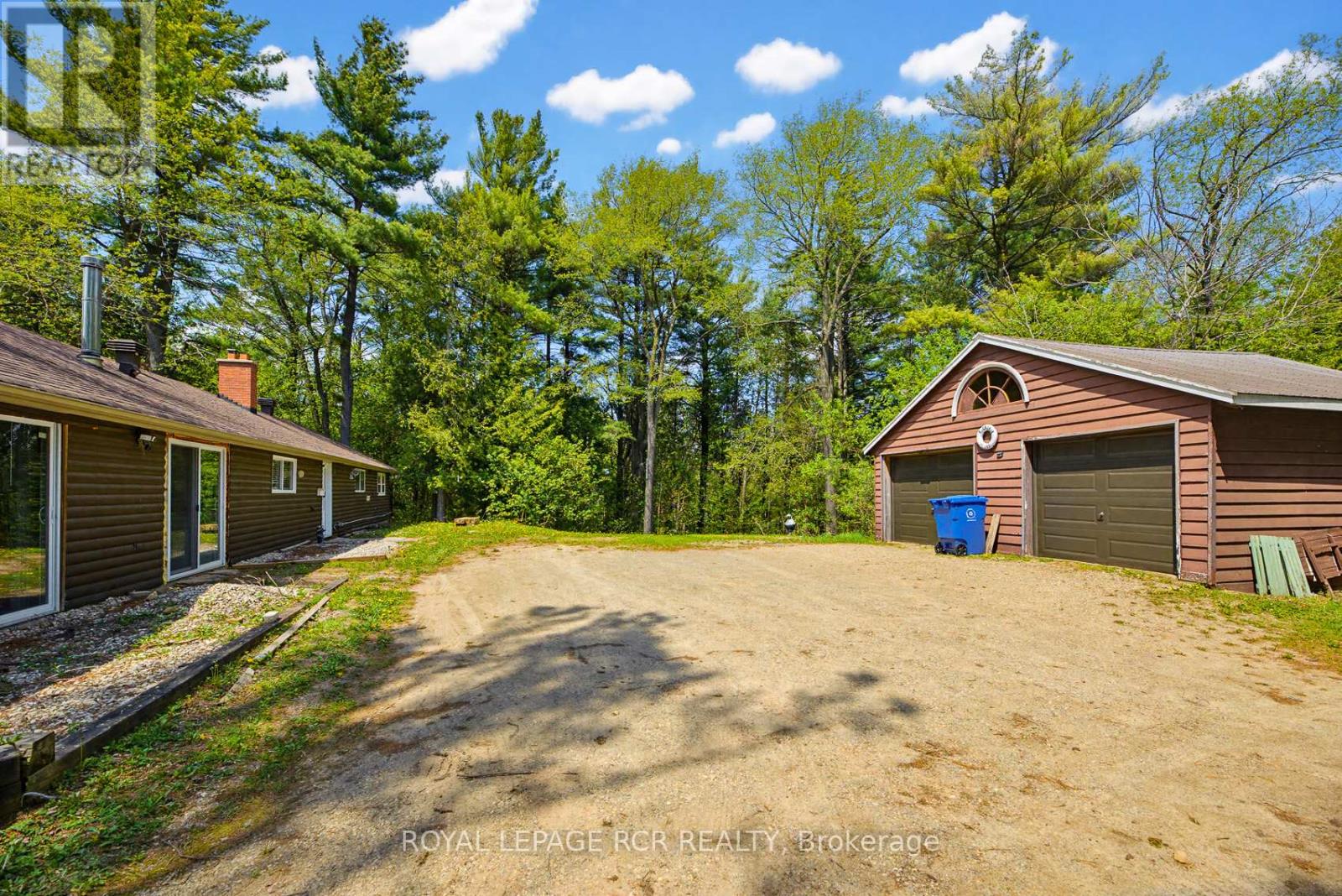 55 County Rd 16 (Veterans Way), Orangeville, Ontario  L9W 1L0 - Photo 31 - W13153446