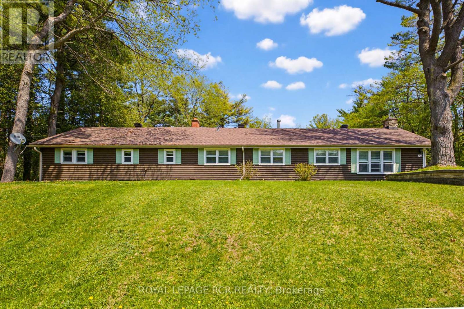 55 County Rd 16 (Veterans Way), Orangeville, Ontario  L9W 1L0 - Photo 32 - W13153446