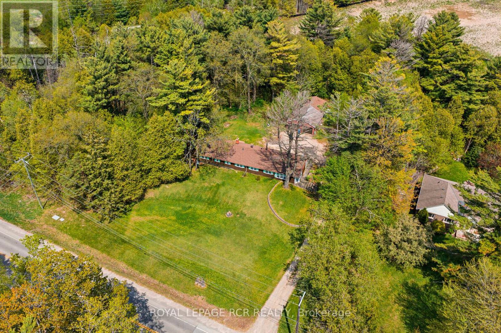55 County Rd 16 (Veterans Way), Orangeville, Ontario  L9W 1L0 - Photo 36 - W13153446