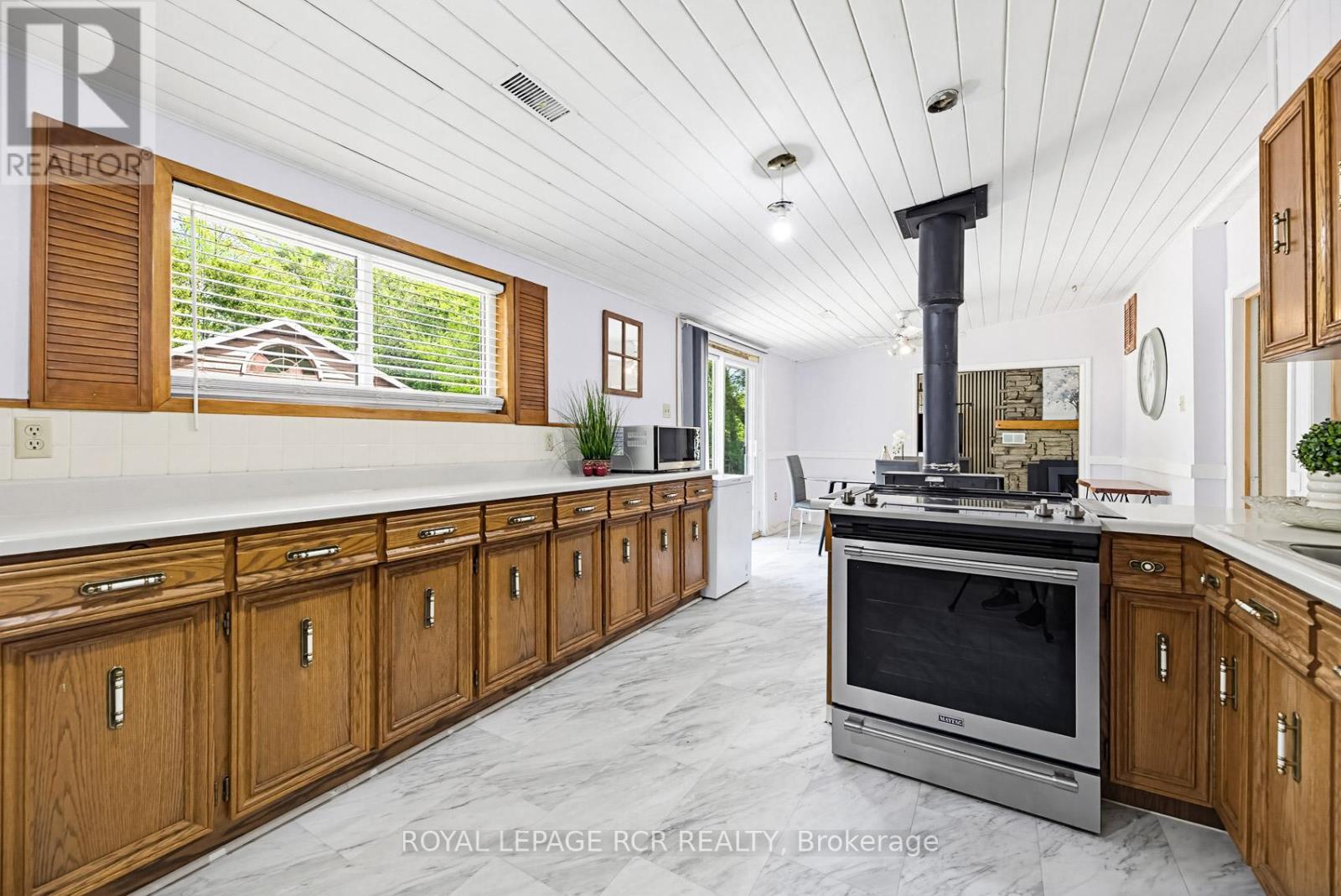 55 County Rd 16 (Veterans Way), Orangeville, Ontario  L9W 1L0 - Photo 5 - W13153446