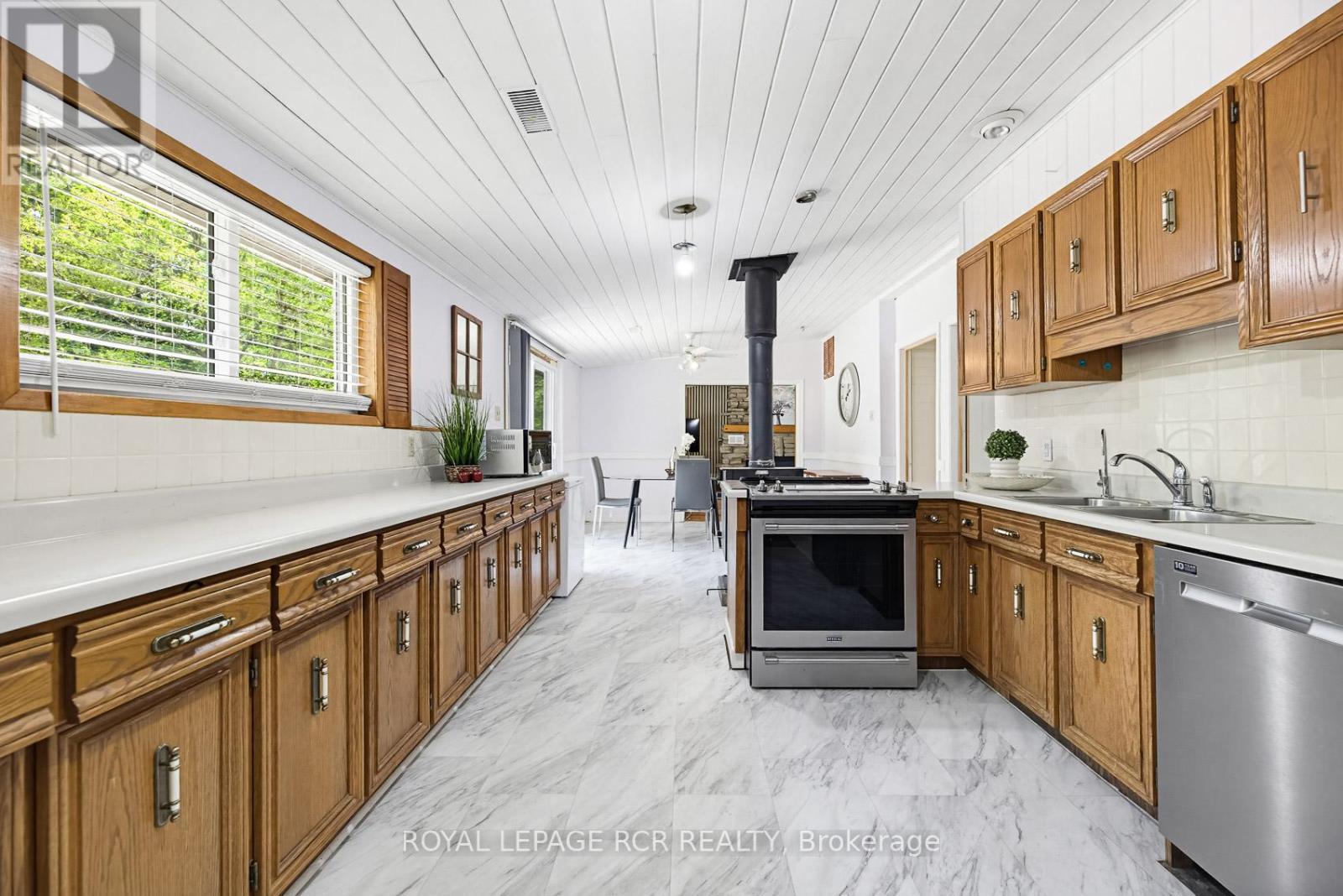 55 County Rd 16 (Veterans Way), Orangeville, Ontario  L9W 1L0 - Photo 6 - W13153446