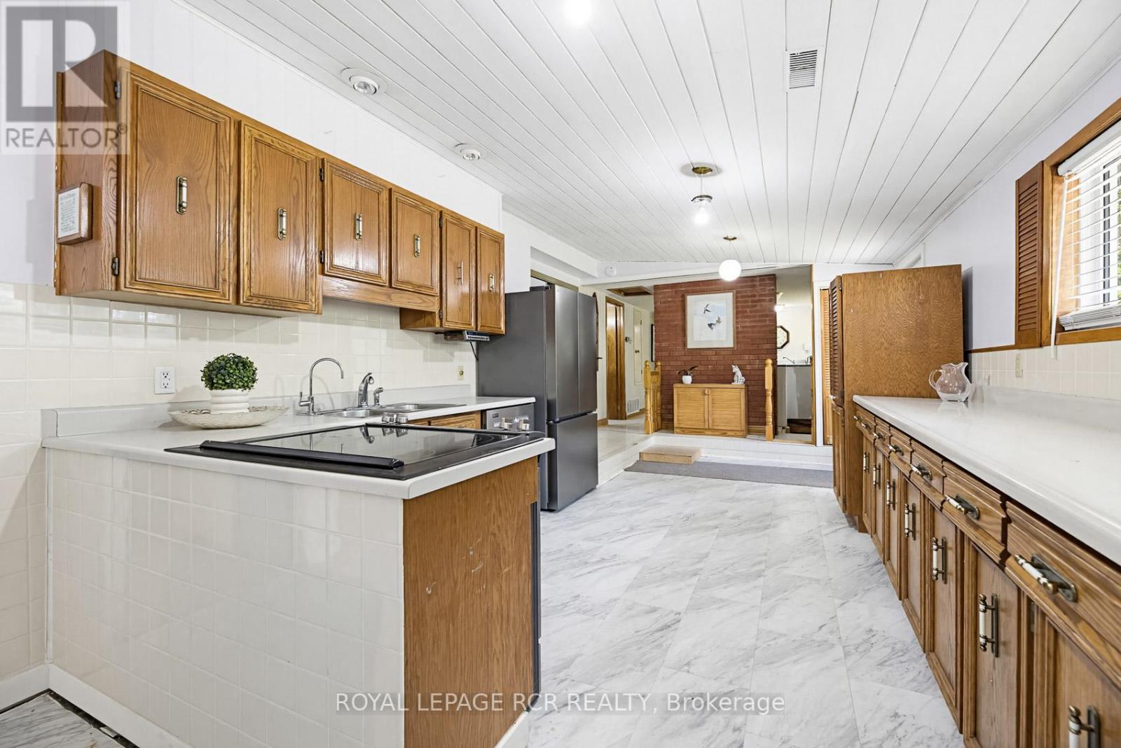 55 County Rd 16 (Veterans Way), Orangeville, Ontario  L9W 1L0 - Photo 8 - W13153446