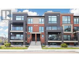 20 - 55 ROMILLY AVENUE, Brampton, Ontario
