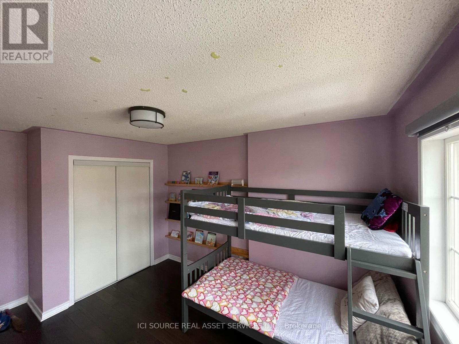 63c View Green Crescent, Toronto, Ontario  M9W 7E1 - Photo 18 - W13153458