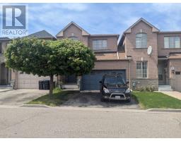 63C VIEW GREEN CRESCENT, Toronto, Ontario