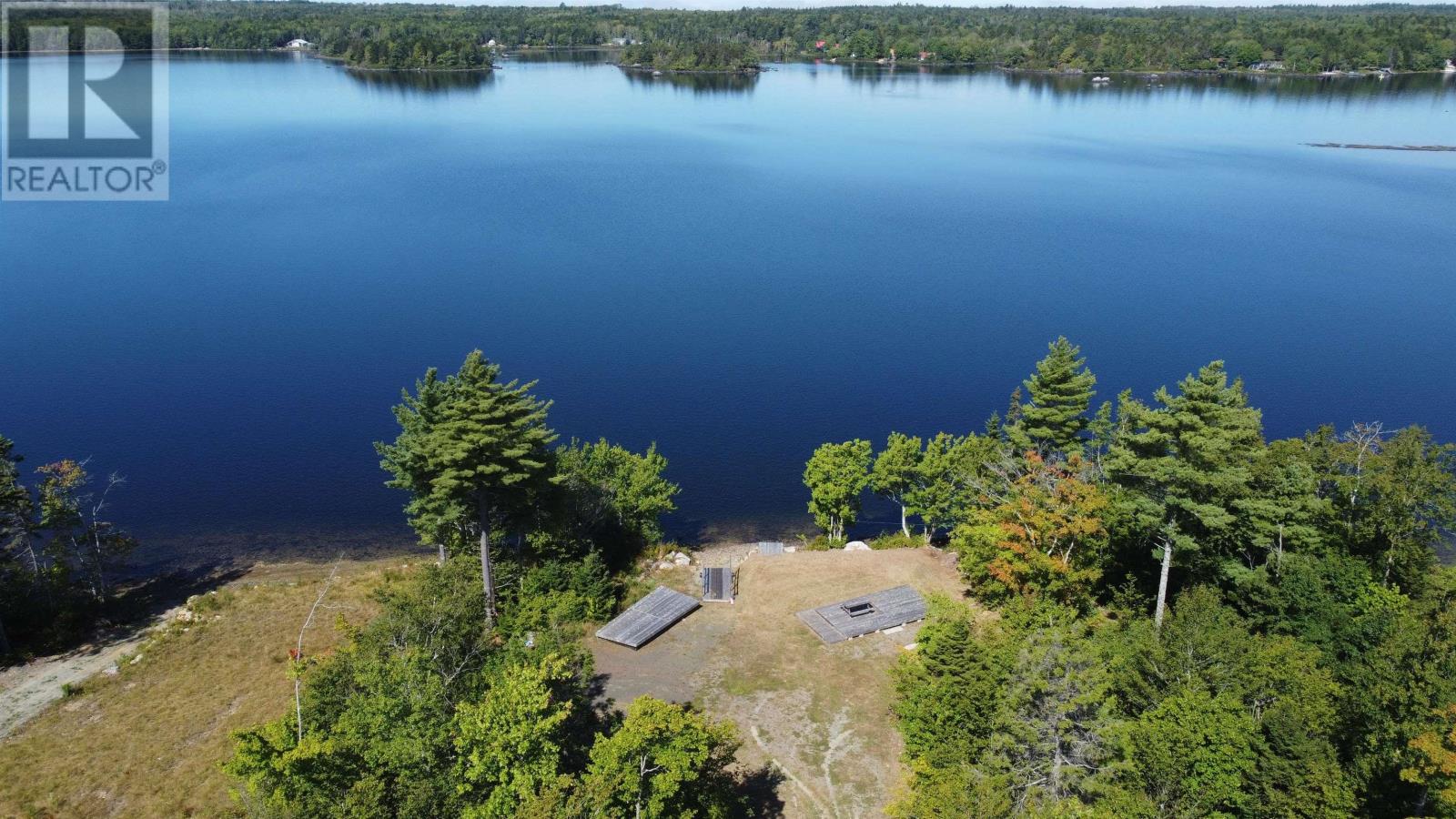 Lot 2 Sissiboo Road, South Range, Nova Scotia  B0W 1H0 - Photo 3 - 202603965