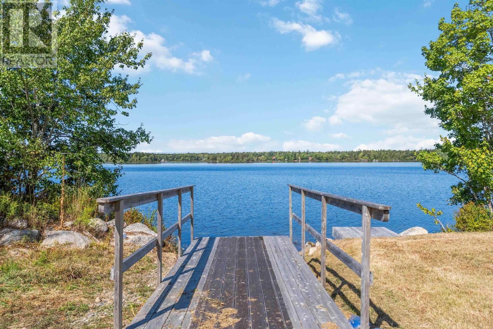 Lot 2 Sissiboo Road, South Range, Nova Scotia  B0W 1H0 - Photo 19 - 202603965