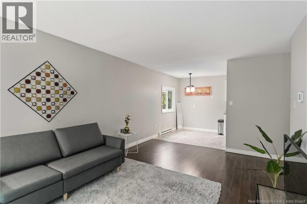 228 Dunns Crossing Street Unit# 17, Fredericton, New Brunswick  E3B 2A6 - Photo 10 - NB139667