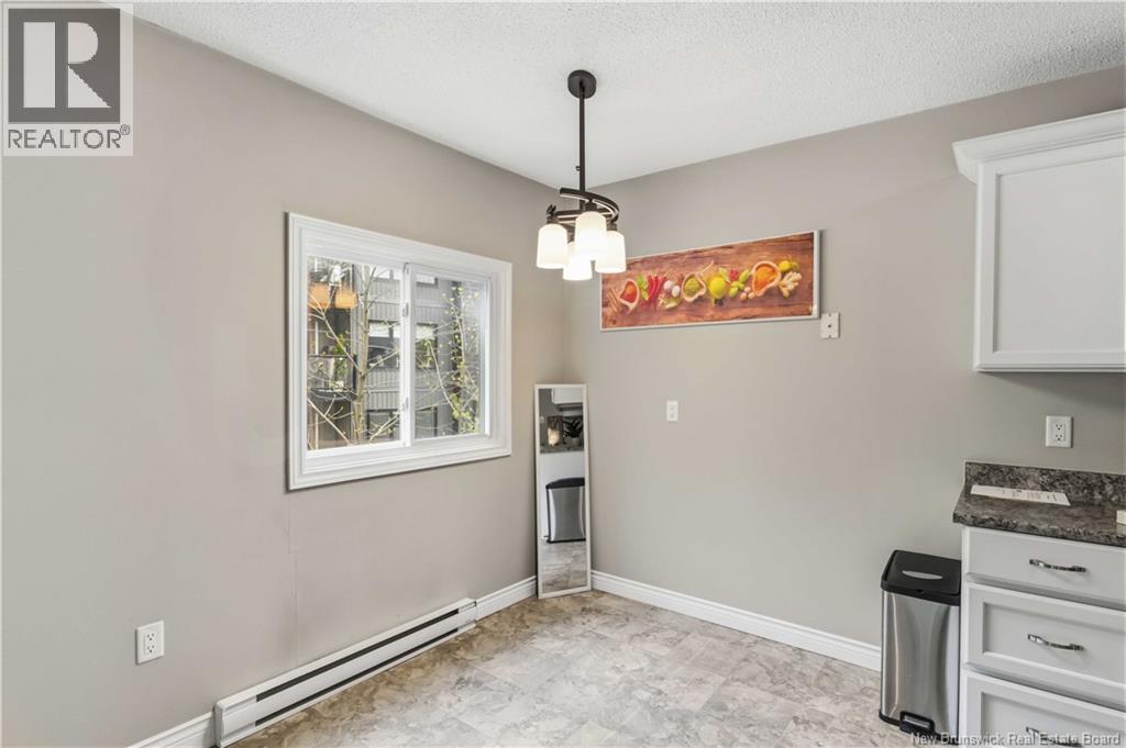 228 Dunns Crossing Street Unit# 17, Fredericton, New Brunswick  E3B 2A6 - Photo 12 - NB139667