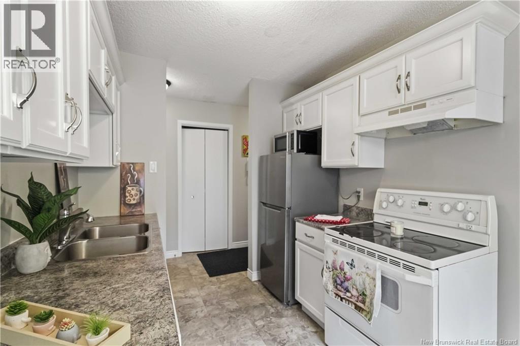 228 Dunns Crossing Street Unit# 17, Fredericton, New Brunswick  E3B 2A6 - Photo 16 - NB139667