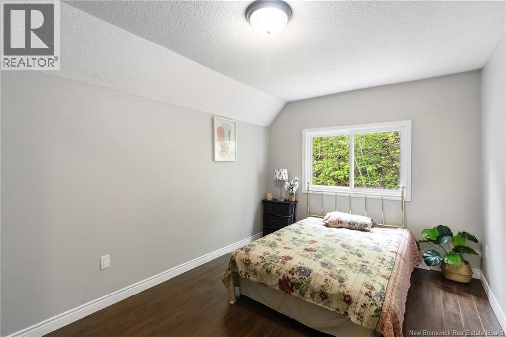 228 Dunns Crossing Street Unit# 17, Fredericton, New Brunswick  E3B 2A6 - Photo 17 - NB139667