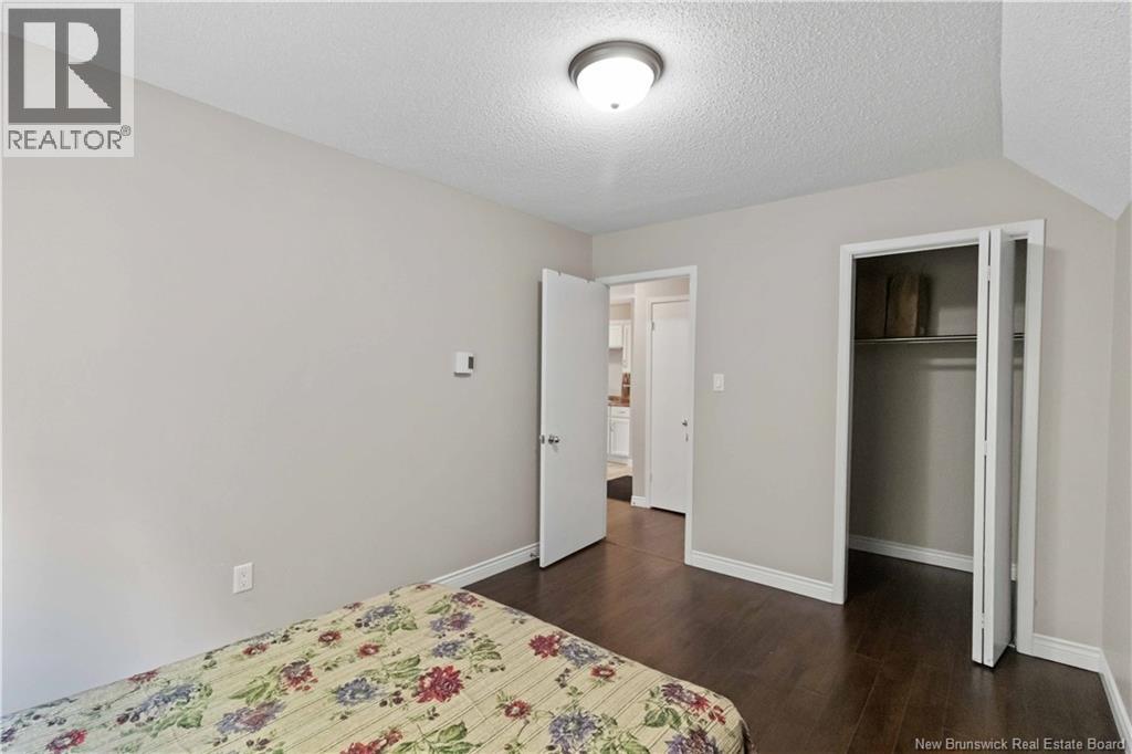 228 Dunns Crossing Street Unit# 17, Fredericton, New Brunswick  E3B 2A6 - Photo 19 - NB139667