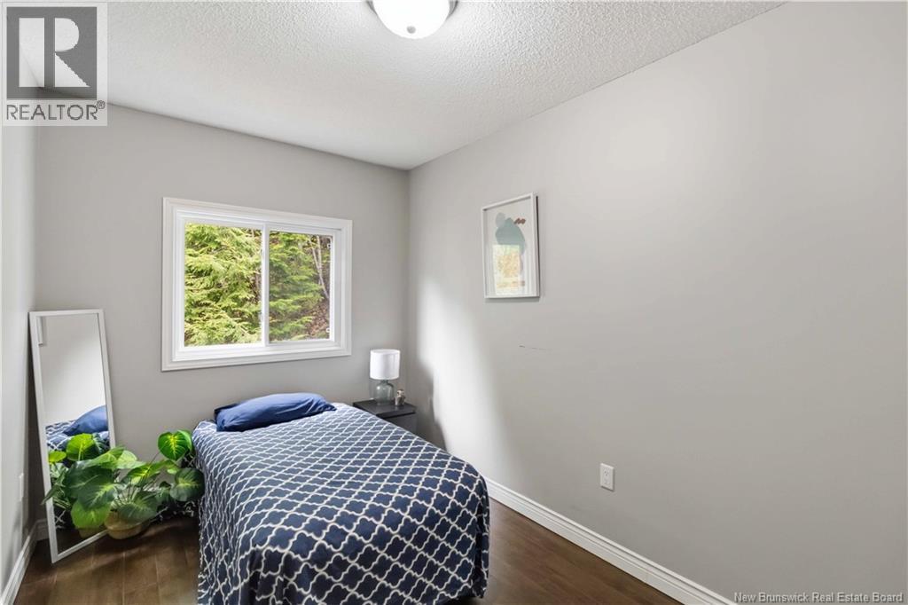 228 Dunns Crossing Street Unit# 17, Fredericton, New Brunswick  E3B 2A6 - Photo 20 - NB139667