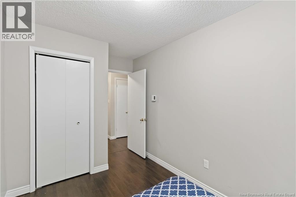 228 Dunns Crossing Street Unit# 17, Fredericton, New Brunswick  E3B 2A6 - Photo 21 - NB139667