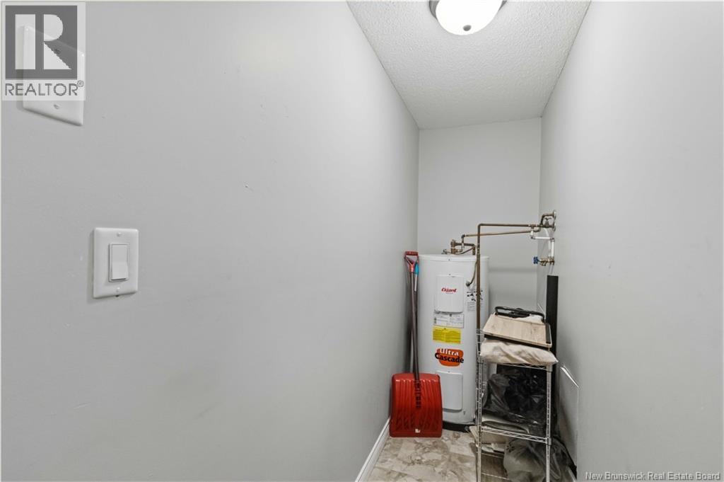228 Dunns Crossing Street Unit# 17, Fredericton, New Brunswick  E3B 2A6 - Photo 23 - NB139667