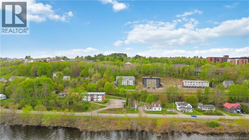 228 Dunns Crossing Street Unit# 17, Fredericton, New Brunswick  E3B 2A6 - Photo 24 - NB139667
