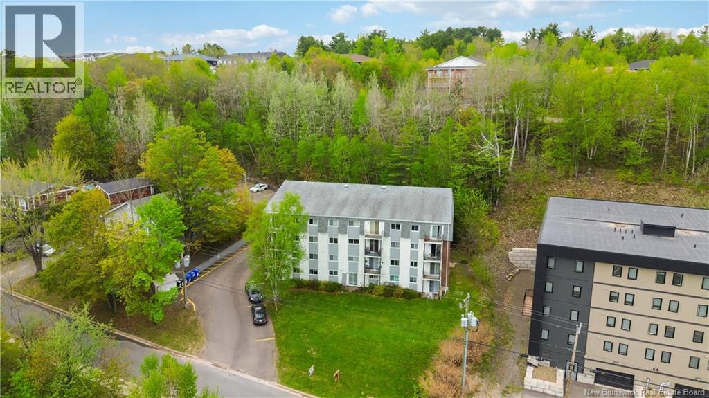 228 Dunns Crossing Street Unit# 17, Fredericton, New Brunswick  E3B 2A6 - Photo 25 - NB139667