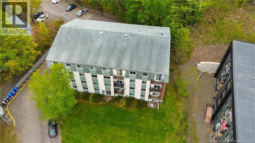 228 Dunns Crossing Street Unit# 17, Fredericton, New Brunswick  E3B 2A6 - Photo 26 - NB139667