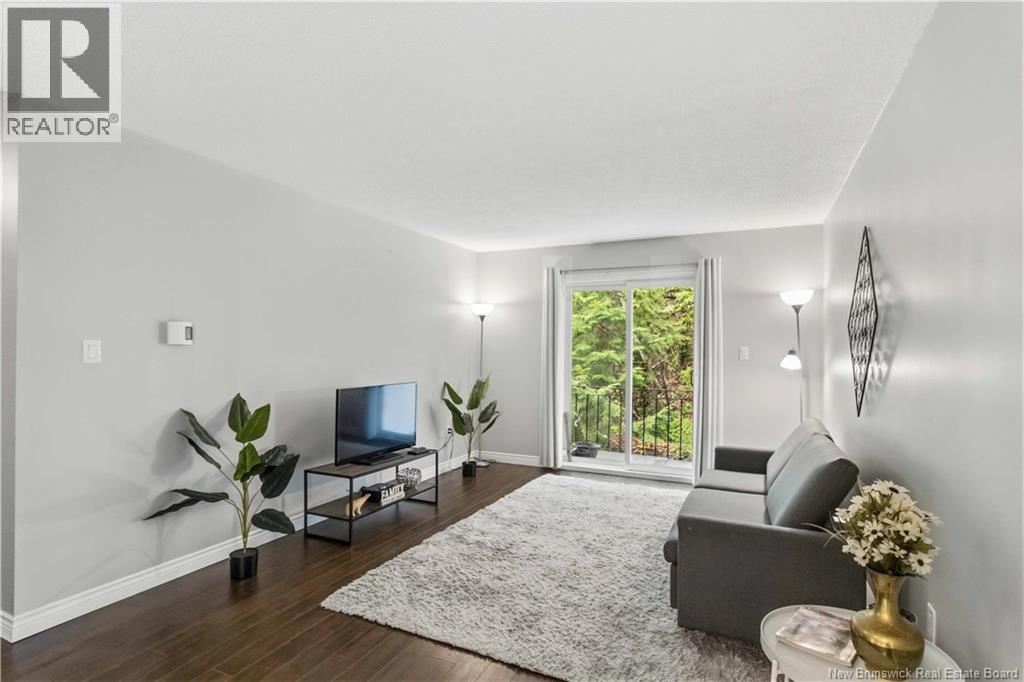 228 Dunns Crossing Street Unit# 17, Fredericton, New Brunswick  E3B 2A6 - Photo 6 - NB139667