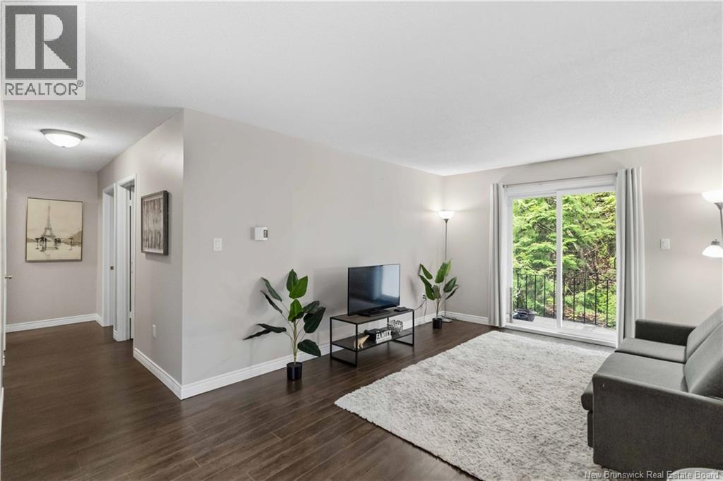228 Dunns Crossing Street Unit# 17, Fredericton, New Brunswick  E3B 2A6 - Photo 7 - NB139667