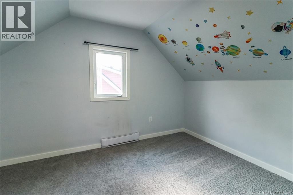 70 Glen Road, Saint John, New Brunswick  E2H 2E1 - Photo 15 - NB138488