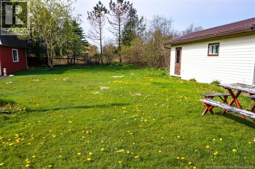 70 Glen Road, Saint John, New Brunswick  E2H 2E1 - Photo 25 - NB138488