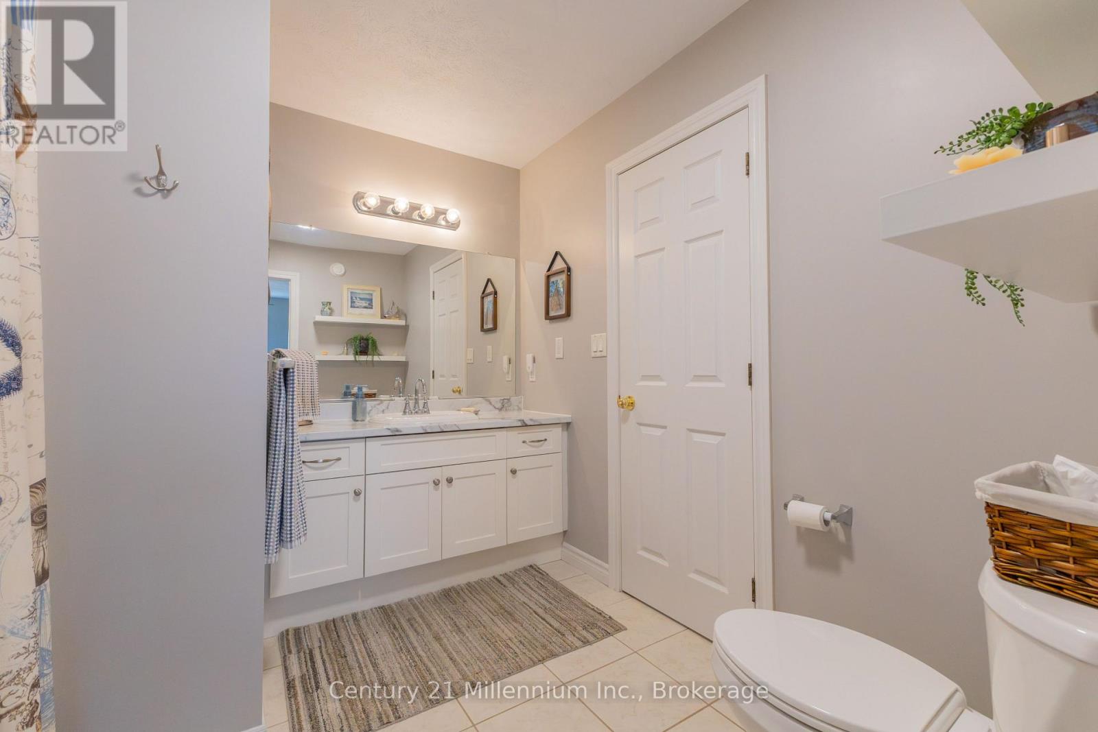 483 Peirson Avenue, Saugeen Shores, Ontario  N0H 2C1 - Photo 24 - X12994594