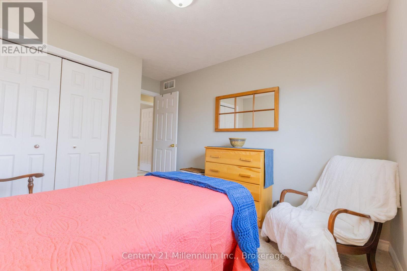 483 Peirson Avenue, Saugeen Shores, Ontario  N0H 2C1 - Photo 28 - X12994594