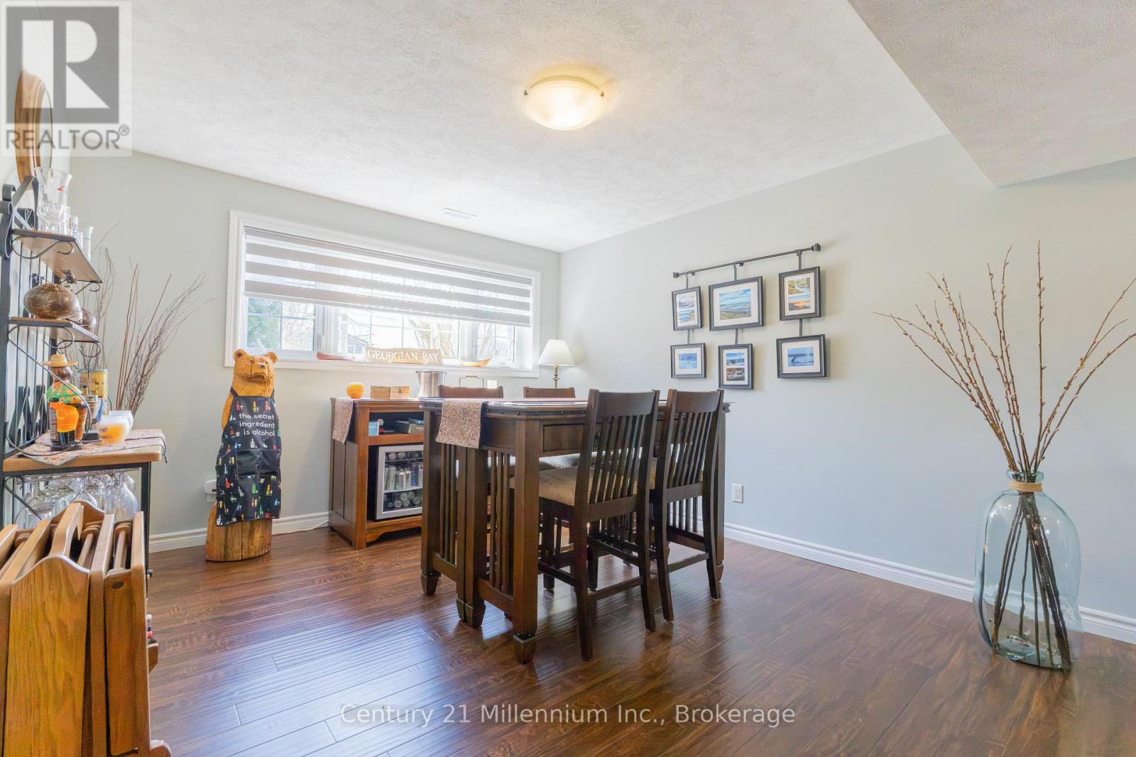 483 Peirson Avenue, Saugeen Shores, Ontario  N0H 2C1 - Photo 32 - X12994594