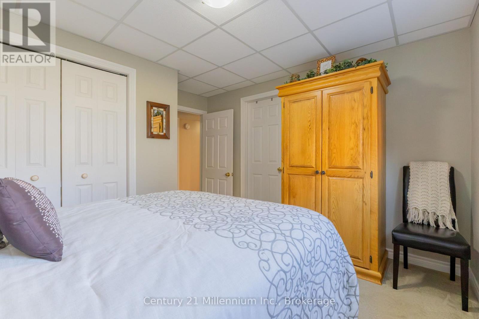 483 Peirson Avenue, Saugeen Shores, Ontario  N0H 2C1 - Photo 39 - X12994594