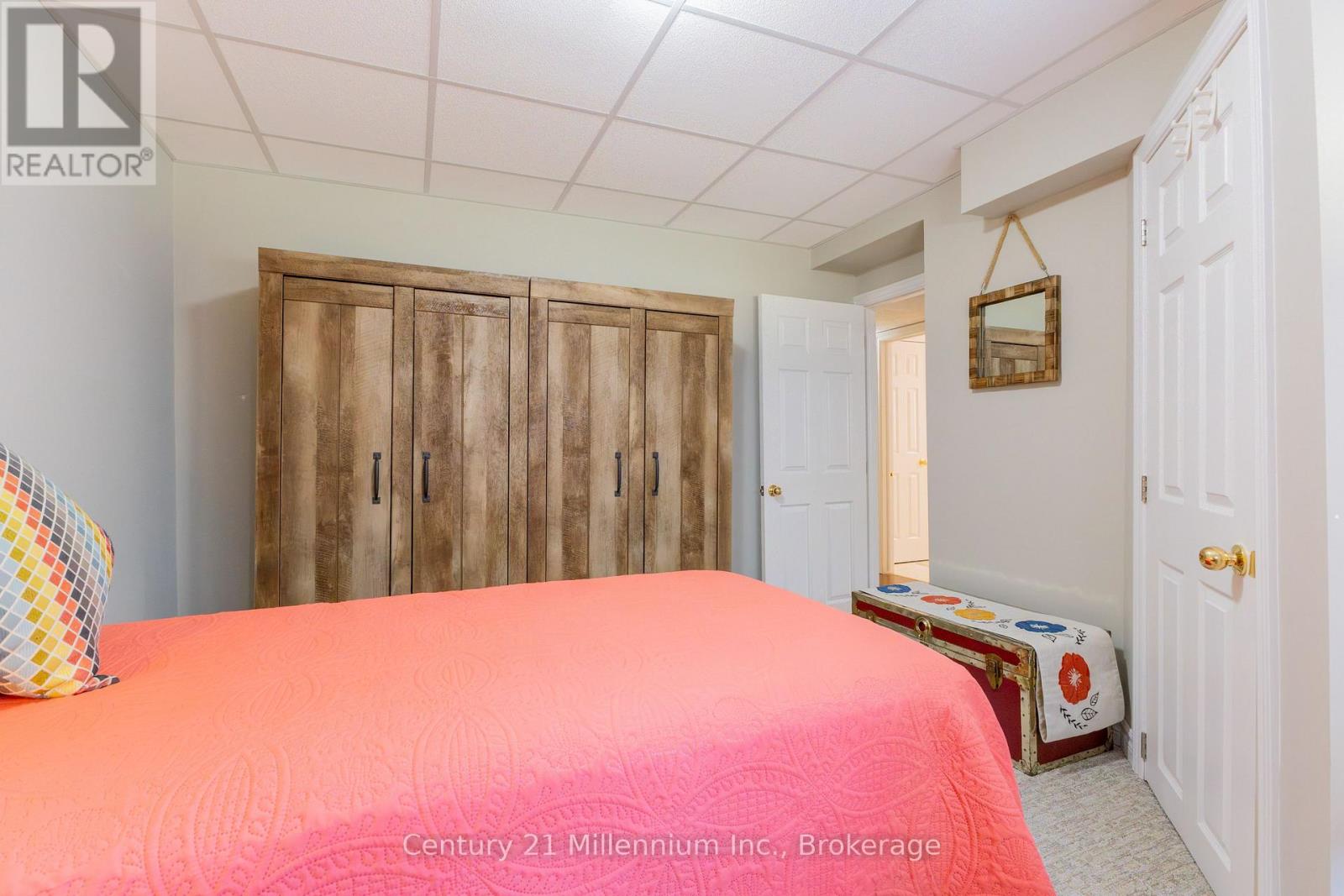 483 Peirson Avenue, Saugeen Shores, Ontario  N0H 2C1 - Photo 41 - X12994594