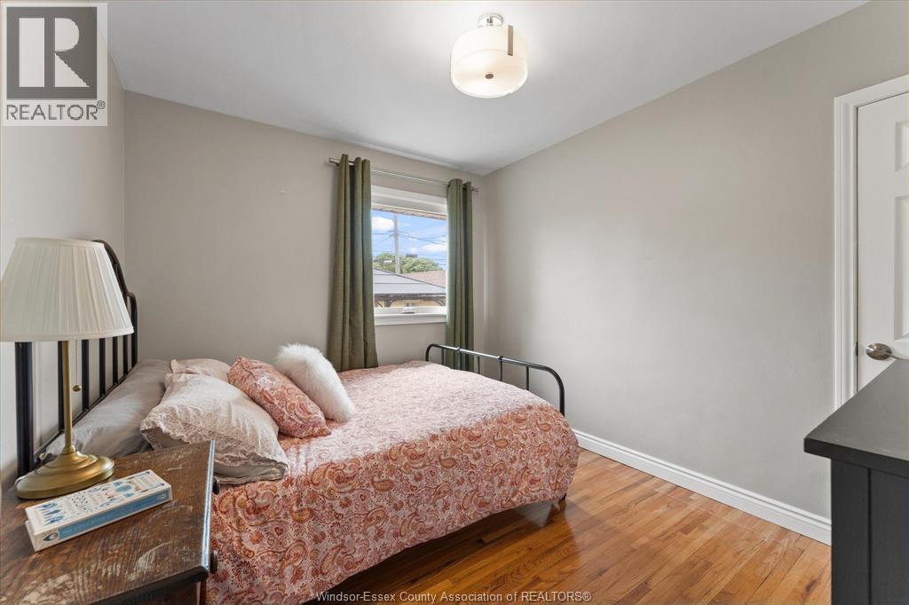 457 Watson, Windsor, Ontario  N8S 3S5 - Photo 18 - 26011680