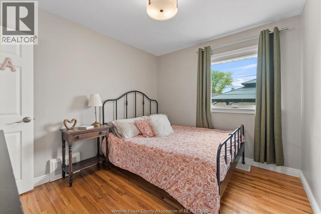 457 Watson, Windsor, Ontario  N8S 3S5 - Photo 19 - 26011680